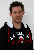 Alexandre Jacot-Guillarmod