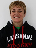 Brigitte Crottaz