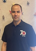 Julien Simon