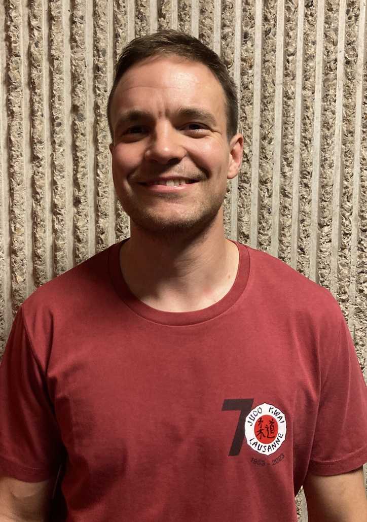 Lucas Meyer