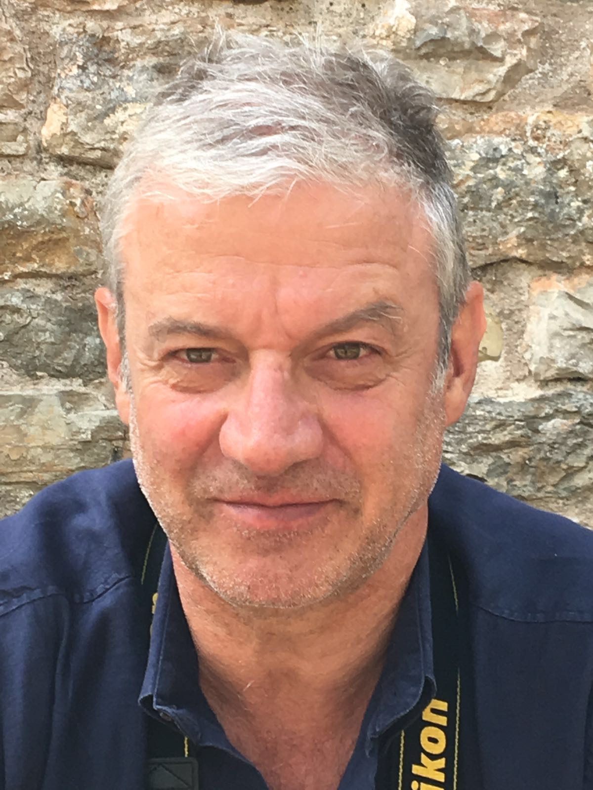 Philippe Schneiter