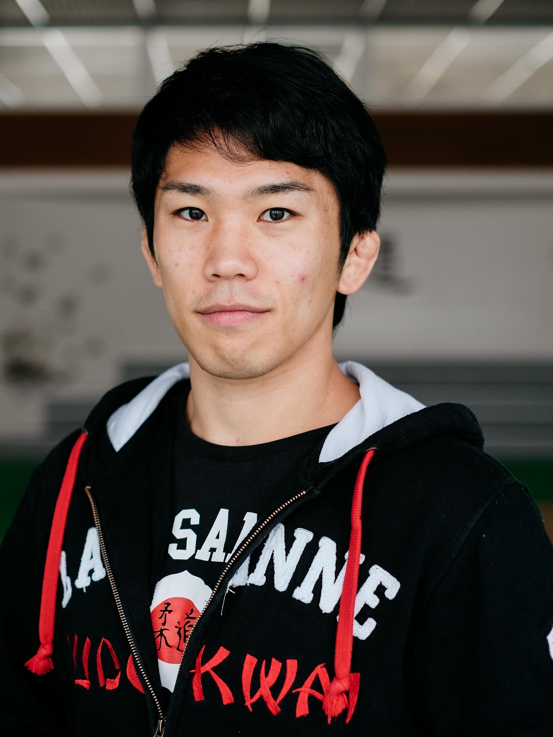 Tatsuto Shima