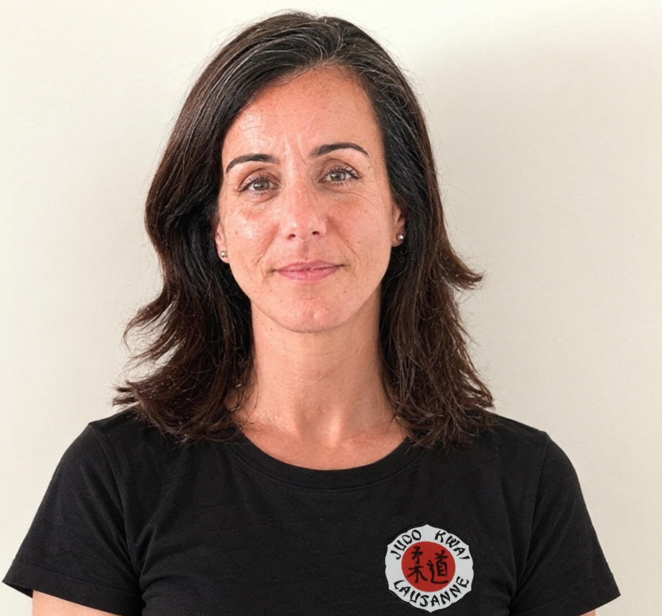 Filipa Sueur
