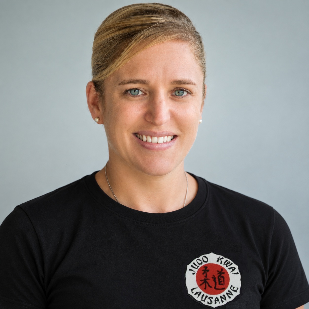 Véronique Schrago