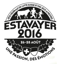 estavayer-2016b