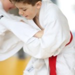 sans titre-157_resultat