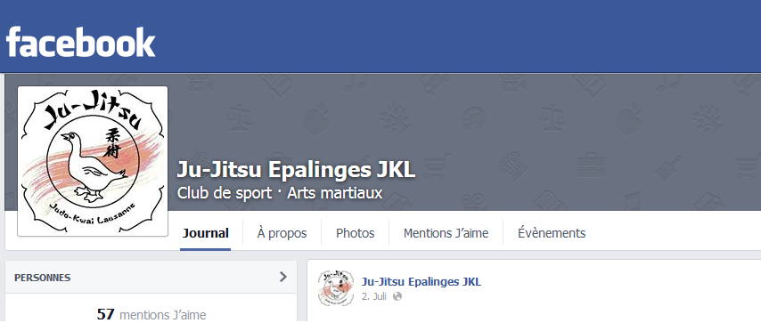 fbjj