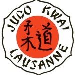 jkl