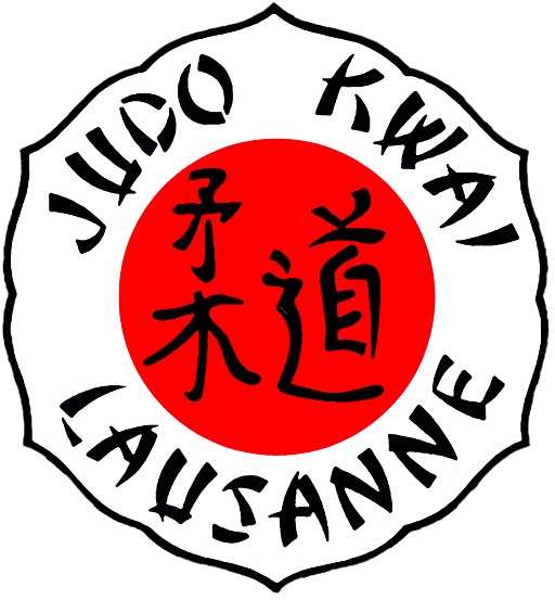 Judo Kwai Lausanne