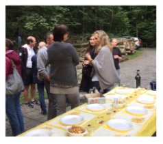 NEW Pic-nic du JKL – 31 août