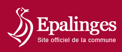 Le Ju-Jitsu dans la Gazette d’Epalinges