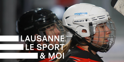 Femmes et sport