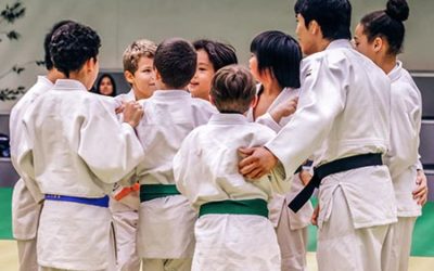 Save The Date : 8 juin 2024 Tournoi d’été du JKL ET championnat suisse par équipe femmes et hommes LNA