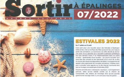 Cours initiation Ju-Jitsu