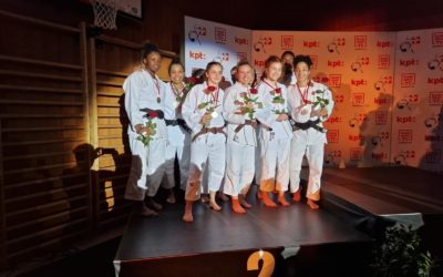 29 Octobre à Neuchâtel  – FINAL4