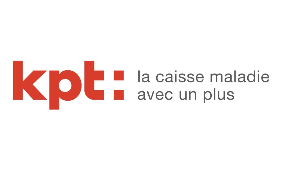 KPT sponsor de la FSJ