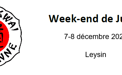 Leysin 2024