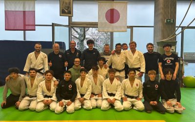 LNA à Uster : une victoire et une courte défaite pour notre équipe masculine