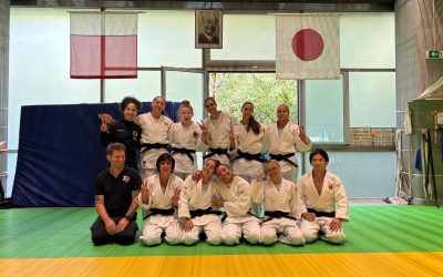 LNA : les filles brillent, les hommes s’inclinent de peu