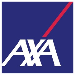 Axa-Winterthur - Agence d'Ouchy, Lausanne